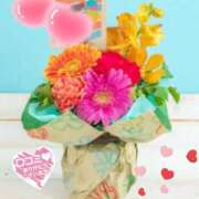 ヒメ日記 2025/09/09 13:15 投稿 沢口(さわぐち) ロケットワイフ