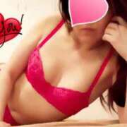 ヒメ日記 2025/09/18 01:39 投稿 沢口(さわぐち) ロケットワイフ