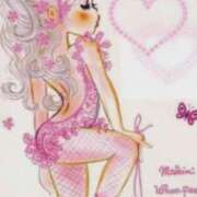 ヒメ日記 2025/09/22 10:15 投稿 沢口(さわぐち) ロケットワイフ