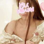 ヒメ日記 2025/09/26 08:01 投稿 沢口(さわぐち) ロケットワイフ