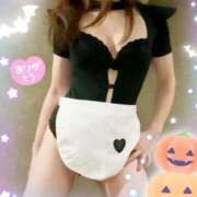 ヒメ日記 2025/10/03 01:39 投稿 沢口(さわぐち) ロケットワイフ