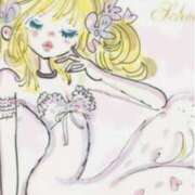 ヒメ日記 2025/10/04 10:15 投稿 沢口(さわぐち) ロケットワイフ