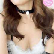 ヒメ日記 2025/10/09 00:39 投稿 沢口(さわぐち) ロケットワイフ