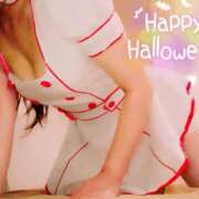 ヒメ日記 2025/10/09 12:30 投稿 沢口(さわぐち) ロケットワイフ