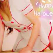 ヒメ日記 2025/10/14 10:15 投稿 沢口(さわぐち) ロケットワイフ