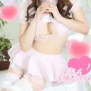 ヒメ日記 2025/10/15 13:30 投稿 沢口(さわぐち) ロケットワイフ