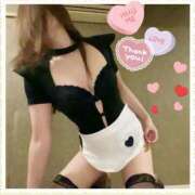 ヒメ日記 2025/10/18 03:09 投稿 沢口(さわぐち) ロケットワイフ