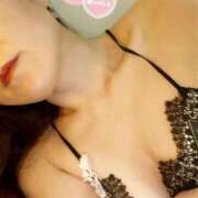 ヒメ日記 2025/10/21 02:39 投稿 沢口(さわぐち) ロケットワイフ