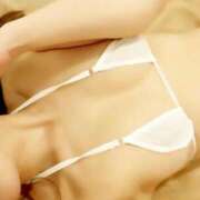 ヒメ日記 2025/10/22 10:15 投稿 沢口(さわぐち) ロケットワイフ