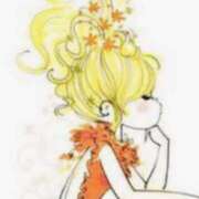 ヒメ日記 2025/10/26 10:30 投稿 沢口(さわぐち) ロケットワイフ