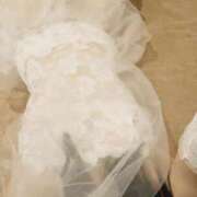 ヒメ日記 2025/10/30 08:01 投稿 沢口(さわぐち) ロケットワイフ