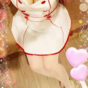 ヒメ日記 2025/10/31 16:00 投稿 沢口(さわぐち) ロケットワイフ