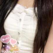 ヒメ日記 2025/11/01 01:39 投稿 沢口(さわぐち) ロケットワイフ