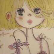 ヒメ日記 2025/11/04 10:30 投稿 沢口(さわぐち) ロケットワイフ