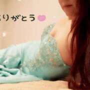 ヒメ日記 2025/11/05 00:39 投稿 沢口(さわぐち) ロケットワイフ