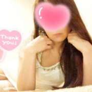 ヒメ日記 2025/11/19 00:39 投稿 沢口(さわぐち) ロケットワイフ