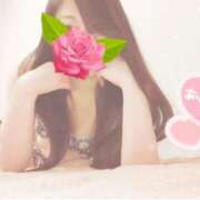 ヒメ日記 2025/11/27 14:39 投稿 沢口(さわぐち) ロケットワイフ