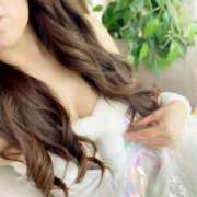 ヒメ日記 2025/12/01 20:50 投稿 沢口(さわぐち) ロケットワイフ