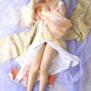 ヒメ日記 2025/12/03 14:45 投稿 沢口(さわぐち) ロケットワイフ