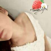 沢口(さわぐち) 和気藹藹(わきあいあい) ロケットワイフ