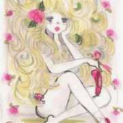 ヒメ日記 2025/12/18 13:01 投稿 沢口(さわぐち) ロケットワイフ