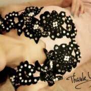 ヒメ日記 2025/12/21 03:39 投稿 沢口(さわぐち) ロケットワイフ