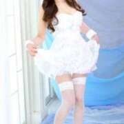 ヒメ日記 2025/12/24 08:01 投稿 沢口(さわぐち) ロケットワイフ