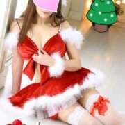 ヒメ日記 2025/12/25 01:39 投稿 沢口(さわぐち) ロケットワイフ