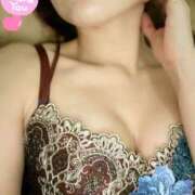 沢口(さわぐち) 大慶至極(だいけいしごく) ロケットワイフ