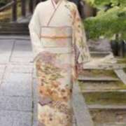 ヒメ日記 2026/01/01 00:04 投稿 沢口(さわぐち) ロケットワイフ