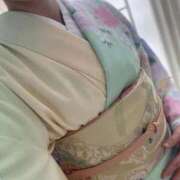 ヒメ日記 2026/01/05 00:39 投稿 沢口(さわぐち) ロケットワイフ