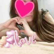 ヒメ日記 2026/01/07 08:00 投稿 沢口(さわぐち) ロケットワイフ