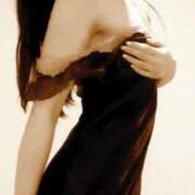 ヒメ日記 2026/01/12 08:00 投稿 沢口(さわぐち) ロケットワイフ