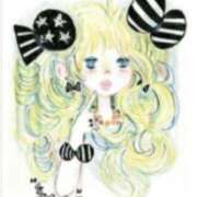 ヒメ日記 2026/02/05 15:30 投稿 沢口(さわぐち) ロケットワイフ