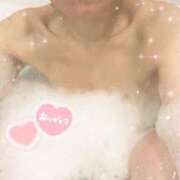 ヒメ日記 2026/02/15 09:39 投稿 沢口(さわぐち) ロケットワイフ