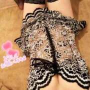 ヒメ日記 2026/02/17 08:01 投稿 沢口(さわぐち) ロケットワイフ