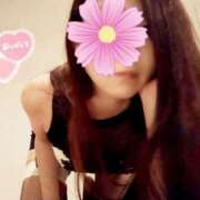 ヒメ日記 2026/02/21 01:39 投稿 沢口(さわぐち) ロケットワイフ