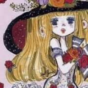 沢口(さわぐち) お知らせ♡ ロケットワイフ