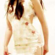 ヒメ日記 2026/03/06 08:01 投稿 沢口(さわぐち) ロケットワイフ