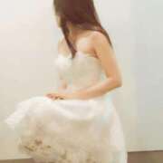 ヒメ日記 2026/03/08 09:10 投稿 沢口(さわぐち) ロケットワイフ