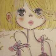 ヒメ日記 2026/03/13 11:30 投稿 沢口(さわぐち) ロケットワイフ