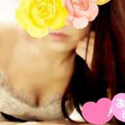 ヒメ日記 2026/03/19 04:39 投稿 沢口(さわぐち) ロケットワイフ