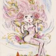 ヒメ日記 2026/03/20 11:00 投稿 沢口(さわぐち) ロケットワイフ