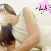 ヒメ日記 2026/03/23 11:39 投稿 沢口(さわぐち) ロケットワイフ