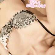 ヒメ日記 2026/03/29 09:45 投稿 沢口(さわぐち) ロケットワイフ