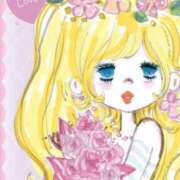 ヒメ日記 2026/04/03 11:15 投稿 沢口(さわぐち) ロケットワイフ