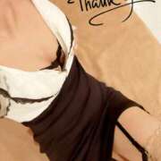 ヒメ日記 2026/04/14 10:39 投稿 沢口(さわぐち) ロケットワイフ