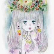 ヒメ日記 2026/04/14 12:31 投稿 沢口(さわぐち) ロケットワイフ