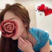 ヒメ日記 2026/04/17 00:39 投稿 沢口(さわぐち) ロケットワイフ