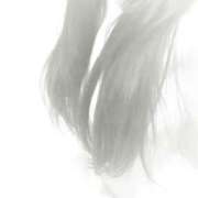 ヒメ日記 2026/04/22 08:00 投稿 沢口(さわぐち) ロケットワイフ